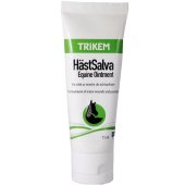 Hästsalva 75ml Hästsalva 75ml