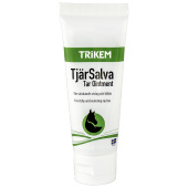 TjärSalva 75ml TjärSalva 75ml