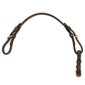 Bettlyftare Leather Brun Bettlyftare Leather Brun