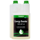 Energy Booster 1000ml Energy Booster 1000ml