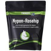 Nypon-Rosehip Finmalet 900g Nypon-Rosehip Finmalet 900g