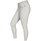 Ridbyxor Katie Knee Grip Beige Ridbyxor Katie Knee Grip Beige