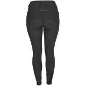 Ridbyxor Katie Full Grip Svart Ridbyxor Katie Full Grip Svart