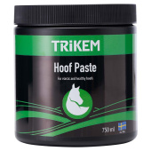 Hoof paste 750 ml Hoof paste 750 ml