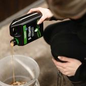 B-vitamin Flytande B-vitamin Flytande