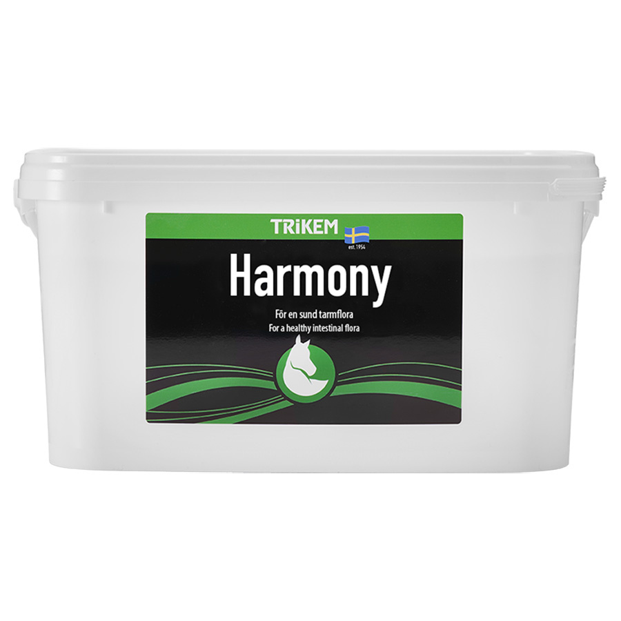 Harmony 4000g