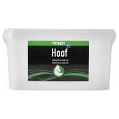 Hoof 4000g Hoof 4000g