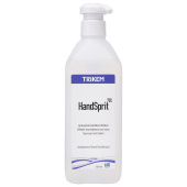 HandSprit 70% 600ml HandSprit 70% 600ml