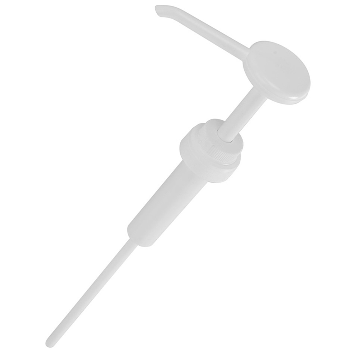 Dospump 30ml till Dunk 