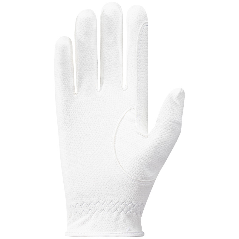 Ridhandskar Roeck-Grip Pro Vit