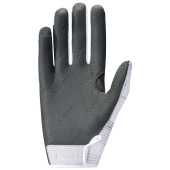 Ridhandskar Laila 2 Vit Ridhandskar Laila 2 Vit