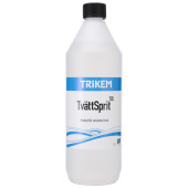 TvättSprit 70% 1000ml TvättSprit 70% 1000ml
