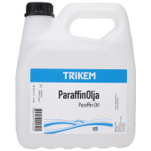 ParaffinOlja 3000ml ParaffinOlja 3000ml