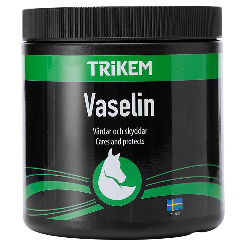 Vaselin