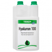 Hyaluron 100