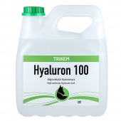 Hyaluron 100