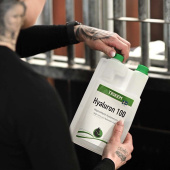 Hyaluron 100 Hyaluron 100