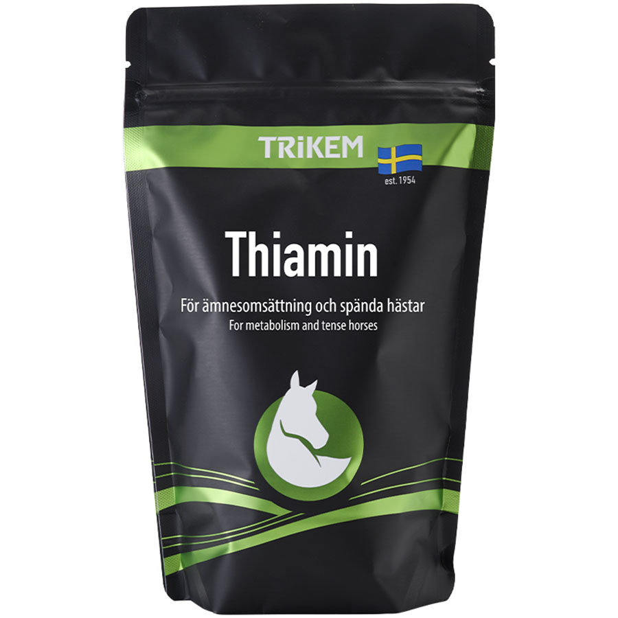Thiamin 500g