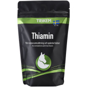 Thiamin 500g Thiamin 500g