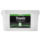 Thiamin 4000g Thiamin 4000g