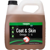 Coat & Skin 3000ml Coat & Skin 3000ml