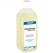 Klorhexidin Shampoo 600 ml