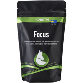 Focus 600 g Focus 600 g