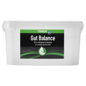 Gut Balance 3000g Gut Balance 3000g