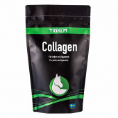 Collagen 600 g