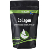 Collagen 600 g Collagen 600 g