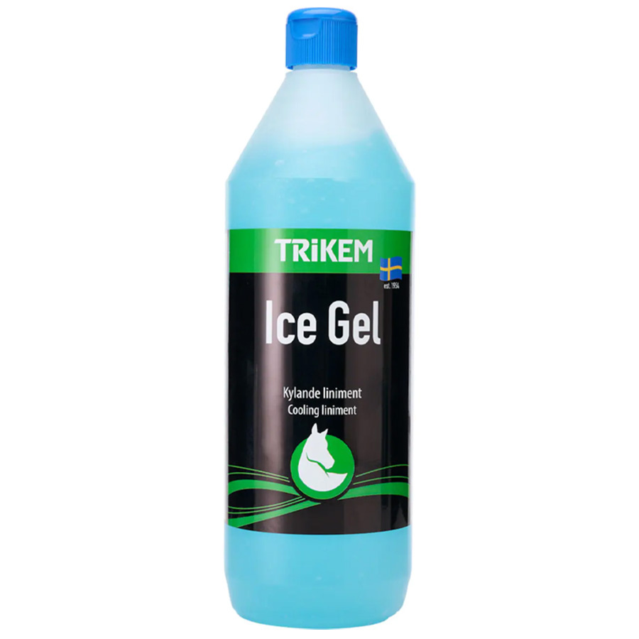 Kylande Liniment Ice Gel 1000ml