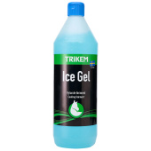 Kylande Liniment Ice Gel 1000ml Kylande Liniment Ice Gel 1000ml