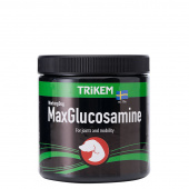 WD Glucosamine+ 450 g