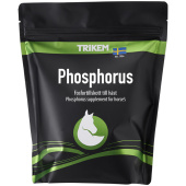 Phosphorous 1500g Phosphorous 1500g