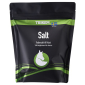 Salt 1500g Salt 1500g