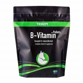 B-vitamin pellets 1000 g