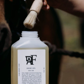 Hovolja 00.04 500ml Hovolja 00.04 500ml