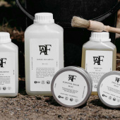 Hovolja 00.04 500ml Hovolja 00.04 500ml