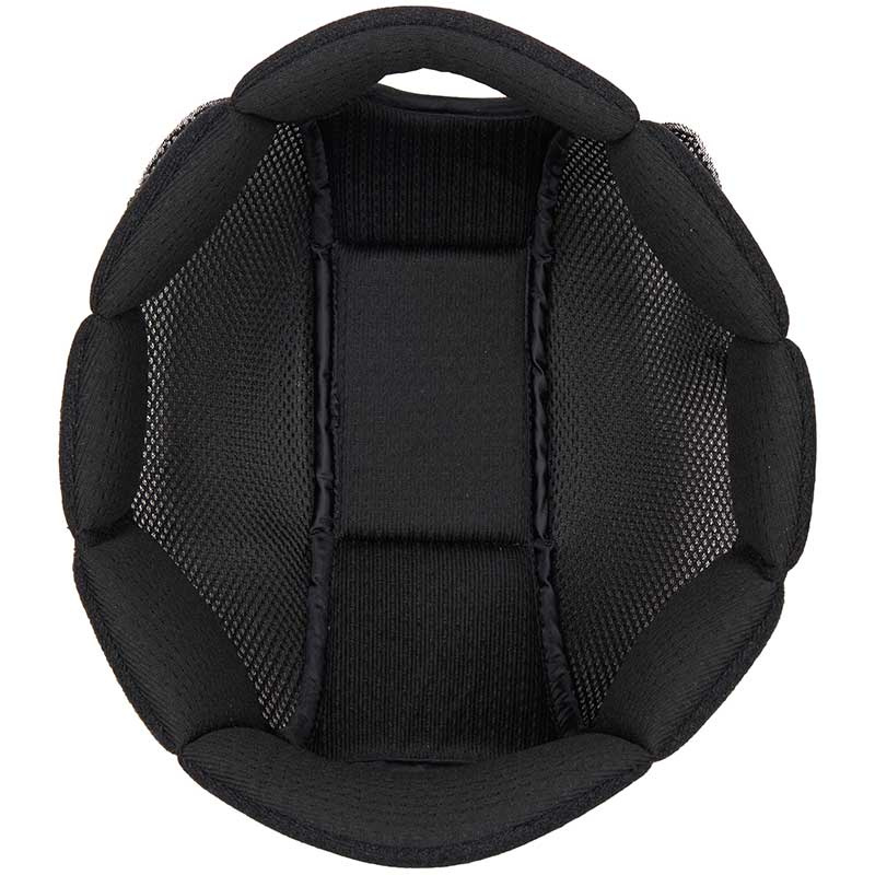 Mips Avance Matt Roséguld Svart