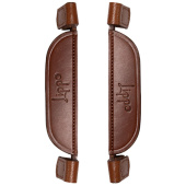 Blinkers Supreme Oak Bark Blinkers Supreme Oak Bark