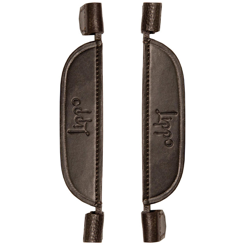 Blinkers Supreme Chocolate