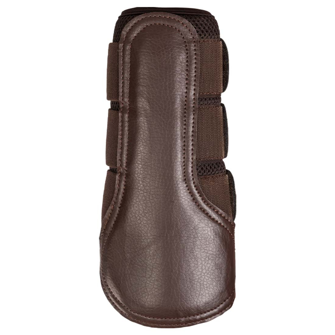 Damasker Airflow Brush Boots Brun