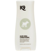 Hundbalsam Aloe Vera 300ml Hundbalsam Aloe Vera 300ml
