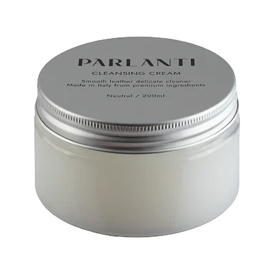 Skorengöring Cleansing Cream Neutral 200ml