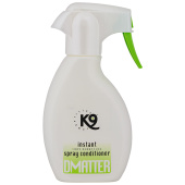 Spraybalsam Dmatter Instant 250ml Spraybalsam Dmatter Instant 250ml
