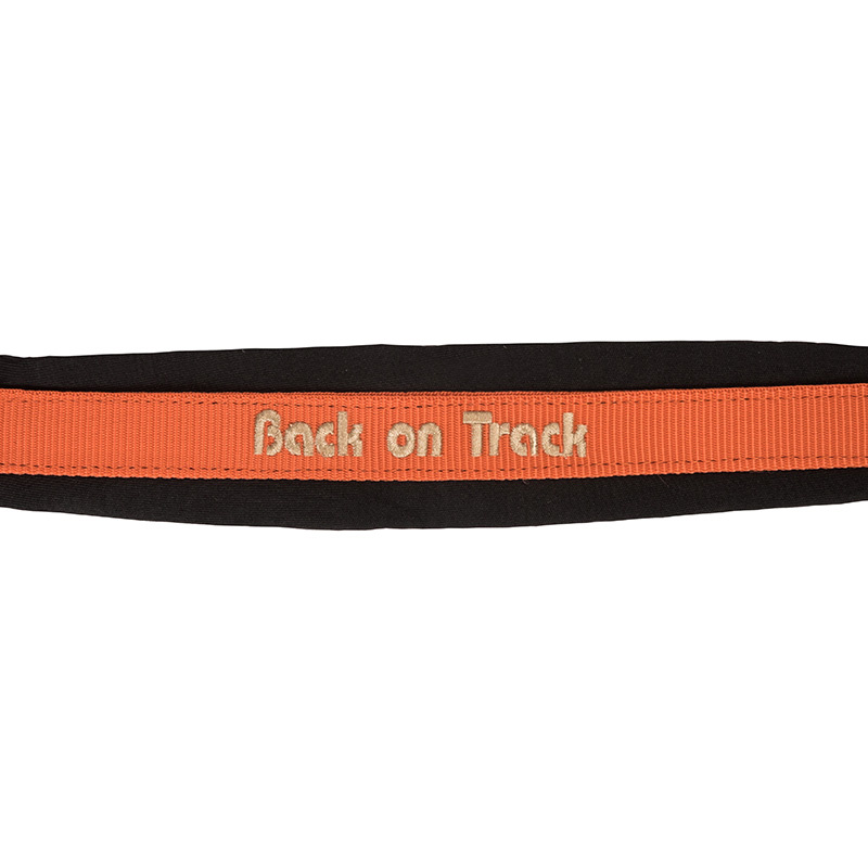 Grimma Werano Orange