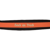 Grimma Werano Orange Grimma Werano Orange