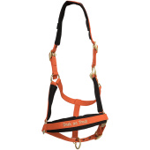 Grimma Werano Orange Grimma Werano Orange