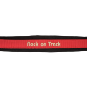 Grimma Werano Röd Grimma Werano Röd