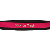 Grimma Werano Rosa Grimma Werano Rosa